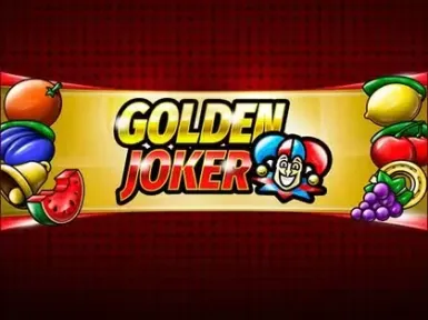 Spirit Lake Casino & Resort screenshot